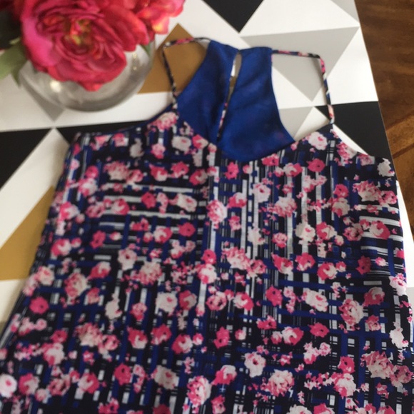 Japna Tank-XS - Picture 3 of 6